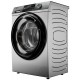 Стиральная машина HAIER HW70-BP12959AS Стиральная машина HAIER HW70-BP12959AS