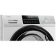 Стиральная машина HAIER HW70-BP12959AS Стиральная машина HAIER HW70-BP12959AS
