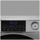 Стиральная машина HAIER HW70-BP12959AS Стиральная машина HAIER HW70-BP12959AS
