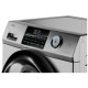 Стиральная машина HAIER HW70-BP12959AS Стиральная машина HAIER HW70-BP12959AS