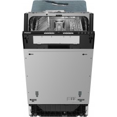 Встраиваемая посудомоечная машина  Haier HDWE9-191RU