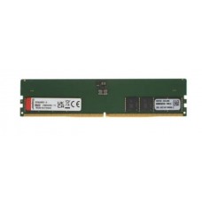 Оперативная память Kingston DDR5 32Gb 4800MHz pc-38400 (KVR48U40BD8-32)