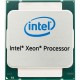 Процессор INTEL Xeon E5-2667 v3 (20M Cache, 3.20 GHz) LGA2011-3 OEM