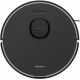 Пылесос-робот DREAME Bot Robot Vacuum and Mop D10s Pro black  RLS6A