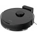 Пылесос-робот DREAME Bot Robot Vacuum and Mop D10s Pro black  RLS6A