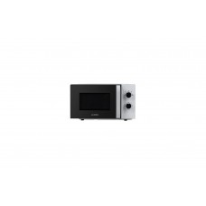 СВЧ Leran FMO 2037 W