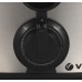 Соковыжималка VITEK  VT- 1600