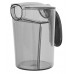 Соковыжималка VITEK  VT- 1600