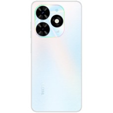 Смартфон Tecno Spark Go 2024 3/64Gb белый