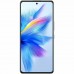 Мобильный телефон Infinix Note 30 VIP 12/256Gb белый