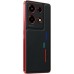 Мобильный телефон Infinix Note 30 VIP 12/256Gb Racing Edition
