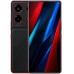 Мобильный телефон Infinix Note 30 VIP 12/256Gb Racing Edition