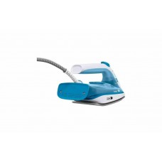 Утюг Braun FI 3144BL