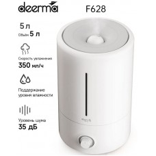 Увлажнитель Deerma DEM-F628