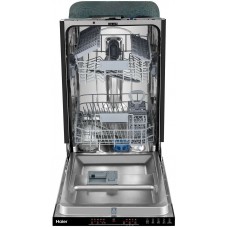 Встраиваемая посудомоечная машина  Haier HDWE10-292RU