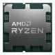 Процессор AMD Ryzen 5 7500F (100-000000597) 6x3.7GHz 6MB(L2) 32MB(L3) TDP65W Socket AM5 OEM