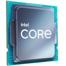 Процессор INTEL Core i5-13600KF LGA1700 OEM