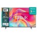 Телевизор 55" (139 см)Hisense 55E7KQ