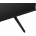 Телевизор 55" (139 см)Hisense 55E7KQ