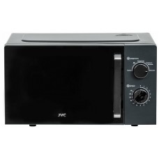 СВЧ JVC JK-MW148M