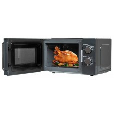 СВЧ JVC JK-MW148M
