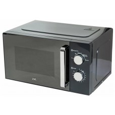 СВЧ JVC JK-MW148M