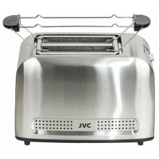 Тостер JVC JK-TS626