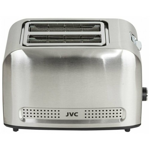 Тостер JVC JK-TS626