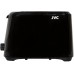 Тостер JVC JK-TS623