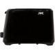 Тостер JVC JK-TS623