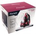 Пылесос Pioneer VC315C