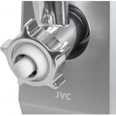Мясорубка JVC JK-MG127