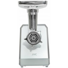 Мясорубка JVC JK-MG127