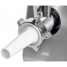 Мясорубка JVC JK-MG127