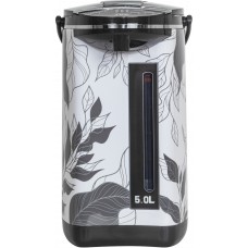Чайник-термос JVC JK-TP1017