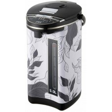 Чайник-термос JVC JK-TP1017