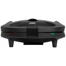 Вафельница JVC JK-MB027