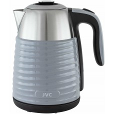 Чайник JVC JK-KE1725