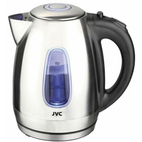 Чайник JVC JK-KE1723