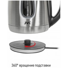 Чайник JVC JK-KE1723