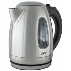 Чайник JVC JK-KE1723