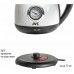 Чайник JVC JK-KE1717 white