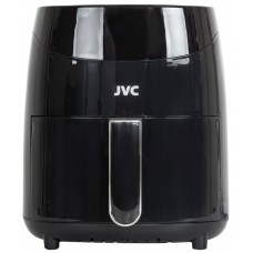 Аэрогриль JVC JK-MB044