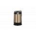 Чайник RED Solution RK-M1582