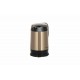 Чайник RED Solution RK-M1582