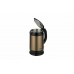 Чайник RED Solution RK-M1582
