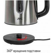 Чайник JVC JK-KE1715