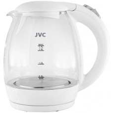 Чайник JVC JK-KE1514