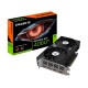 Видеокарта GIGABYTE GeForce RTX 4060 Ti WINDFORCE OC 8G