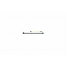 Мобильный телефон Tecno Spark 20C 4/128Gb белый